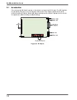 Предварительный просмотр 108 страницы Multitech MultiModem II BA-Series User Manual