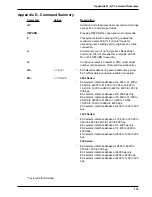 Предварительный просмотр 131 страницы Multitech MultiModem II BA-Series User Manual