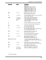 Предварительный просмотр 135 страницы Multitech MultiModem II BA-Series User Manual