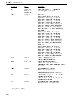 Предварительный просмотр 136 страницы Multitech MultiModem II BA-Series User Manual