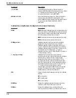 Предварительный просмотр 138 страницы Multitech MultiModem II BA-Series User Manual