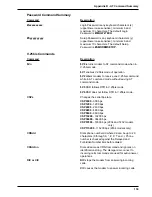 Предварительный просмотр 139 страницы Multitech MultiModem II BA-Series User Manual