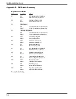 Предварительный просмотр 140 страницы Multitech MultiModem II BA-Series User Manual