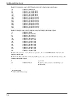 Предварительный просмотр 146 страницы Multitech MultiModem II BA-Series User Manual