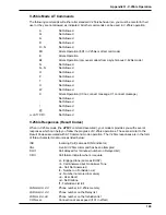 Предварительный просмотр 149 страницы Multitech MultiModem II BA-Series User Manual