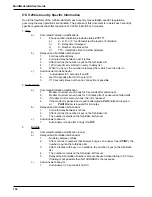 Предварительный просмотр 152 страницы Multitech MultiModem II BA-Series User Manual