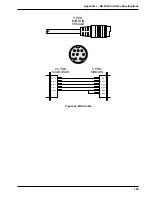 Предварительный просмотр 155 страницы Multitech MultiModem II BA-Series User Manual