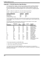 Предварительный просмотр 156 страницы Multitech MultiModem II BA-Series User Manual