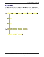 Preview for 15 page of Multitech MultiModem II MT5600BA-V.90 User Manual