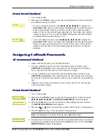 Preview for 36 page of Multitech MultiModem II MT5600BA-V.90 User Manual