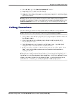 Preview for 38 page of Multitech MultiModem II MT5600BA-V.90 User Manual