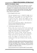 Preview for 43 page of Multitech MultiModem ISI ISI5634UPCI Series Quick Start Manual