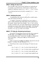 Preview for 51 page of Multitech MultiModem ISI ISI5634UPCI Series Quick Start Manual