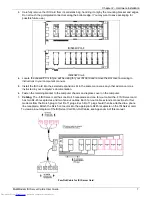 Preview for 7 page of Multitech MultiModem ISI5634UPCI-4 User Manual