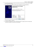 Preview for 10 page of Multitech MultiModem ISI5634UPCI-4 User Manual