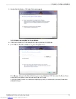 Preview for 12 page of Multitech MultiModem ISI5634UPCI-4 User Manual