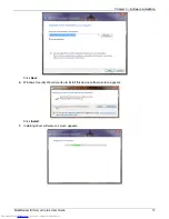 Preview for 13 page of Multitech MultiModem ISI5634UPCI-4 User Manual