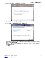 Preview for 16 page of Multitech MultiModem ISI5634UPCI-4 User Manual