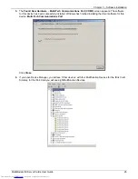 Preview for 26 page of Multitech MultiModem ISI5634UPCI-4 User Manual