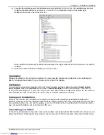 Preview for 29 page of Multitech MultiModem ISI5634UPCI-4 User Manual