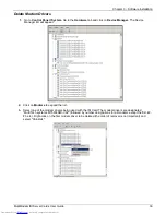 Preview for 30 page of Multitech MultiModem ISI5634UPCI-4 User Manual