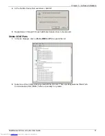 Preview for 31 page of Multitech MultiModem ISI5634UPCI-4 User Manual