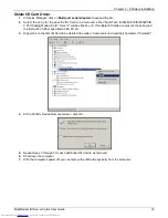 Preview for 33 page of Multitech MultiModem ISI5634UPCI-4 User Manual