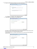 Preview for 35 page of Multitech MultiModem ISI5634UPCI-4 User Manual