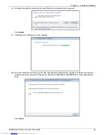 Preview for 36 page of Multitech MultiModem ISI5634UPCI-4 User Manual