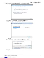 Preview for 38 page of Multitech MultiModem ISI5634UPCI-4 User Manual