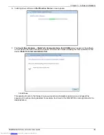 Preview for 39 page of Multitech MultiModem ISI5634UPCI-4 User Manual