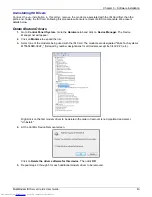 Preview for 43 page of Multitech MultiModem ISI5634UPCI-4 User Manual