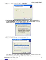 Preview for 48 page of Multitech MultiModem ISI5634UPCI-4 User Manual