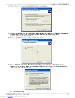 Preview for 51 page of Multitech MultiModem ISI5634UPCI-4 User Manual