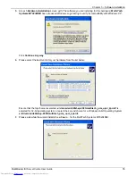 Preview for 55 page of Multitech MultiModem ISI5634UPCI-4 User Manual