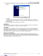 Preview for 56 page of Multitech MultiModem ISI5634UPCI-4 User Manual