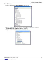 Preview for 59 page of Multitech MultiModem ISI5634UPCI-4 User Manual