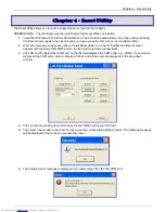 Preview for 65 page of Multitech MultiModem ISI5634UPCI-4 User Manual