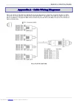 Preview for 66 page of Multitech MultiModem ISI5634UPCI-4 User Manual