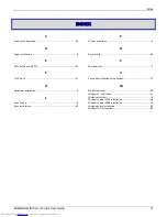 Preview for 71 page of Multitech MultiModem ISI5634UPCI-4 User Manual