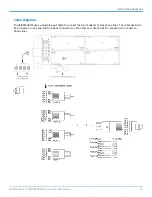 Preview for 15 page of Multitech MultiModem ISI9234HPCIE User Manual