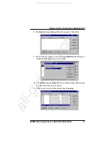 Preview for 31 page of Multitech MultiModem ISIHP-2S User Manual