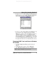 Preview for 33 page of Multitech MultiModem ISIHP-2S User Manual