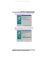 Preview for 37 page of Multitech MultiModem ISIHP-2S User Manual