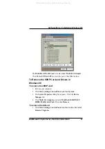 Preview for 39 page of Multitech MultiModem ISIHP-2S User Manual