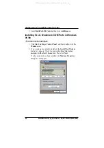 Preview for 40 page of Multitech MultiModem ISIHP-2S User Manual