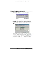 Preview for 42 page of Multitech MultiModem ISIHP-2S User Manual