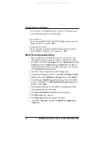 Preview for 52 page of Multitech MultiModem ISIHP-2S User Manual