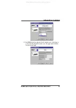 Preview for 55 page of Multitech MultiModem ISIHP-2S User Manual