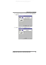 Preview for 57 page of Multitech MultiModem ISIHP-2S User Manual